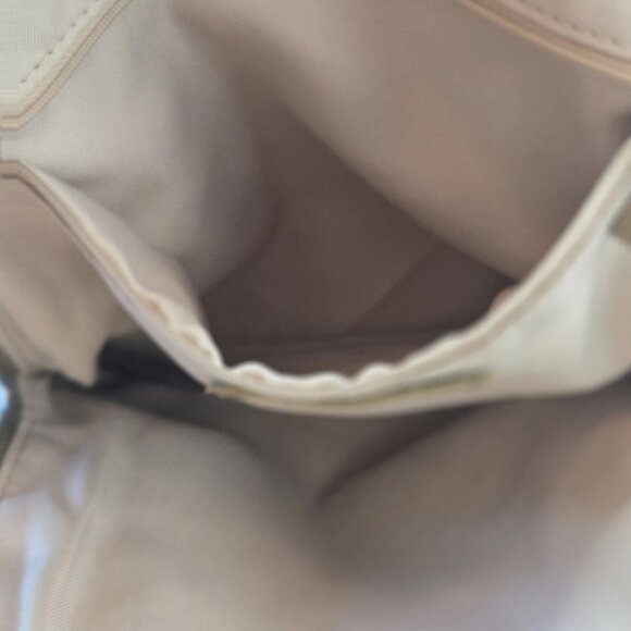 American Leather Company Backpack Bag - Picture 8 of 12